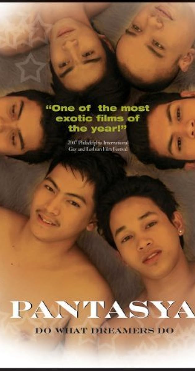 Risultati immagini per pantasya mendoza photos