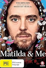 Matilda Imdb