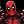 image for user deadpool831