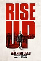 Image of The Walking Dead Image of The Walking Dead