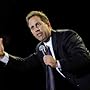 Jerry Seinfeld