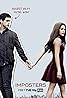 Imposters (TV Series 2017– ) - Plot Summary Poster