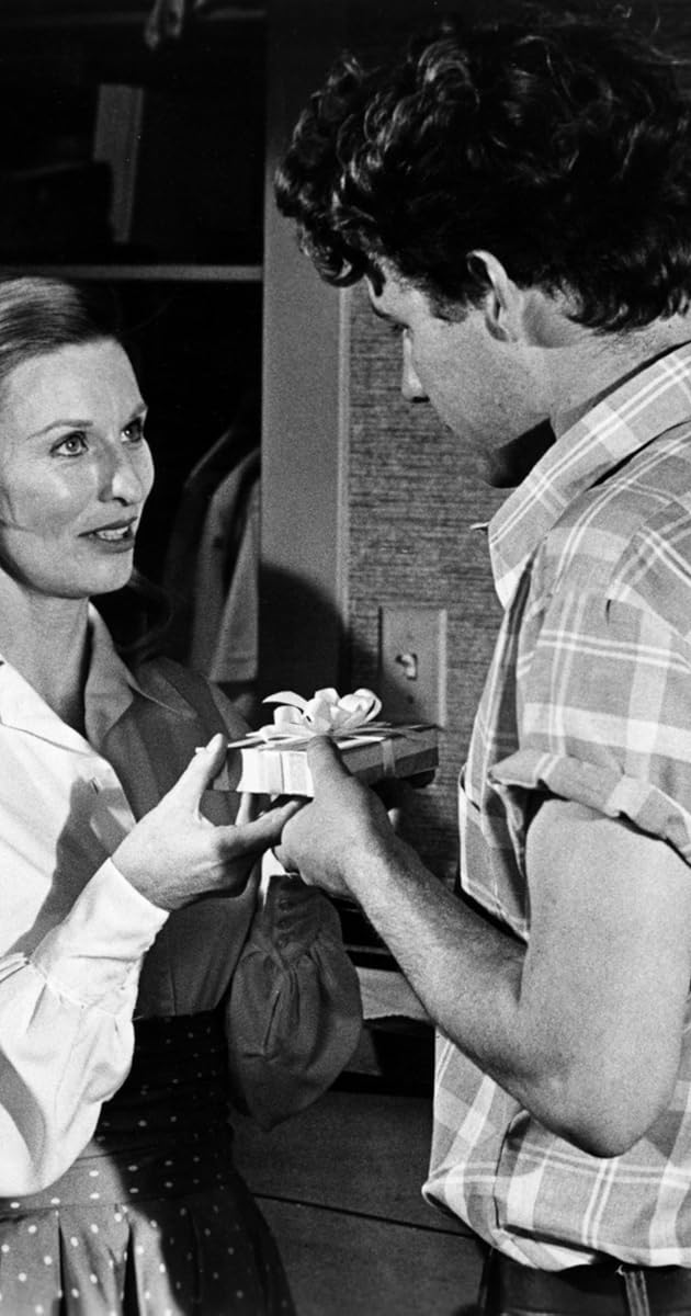 1971 The Last Picture Show 1971 The Last Picture Show