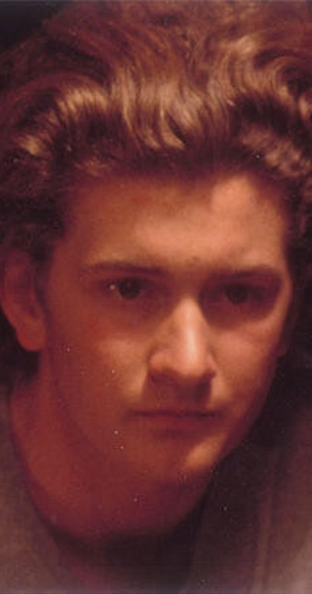 Max Kasch - IMDb