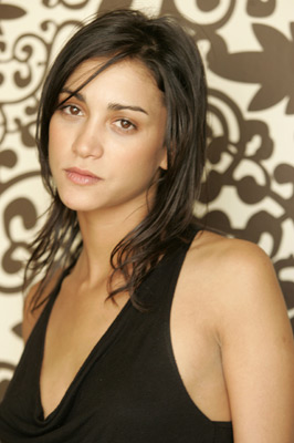 Resultado de imagem para morjana alaoui