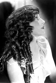 Jobyna Ralston Picture