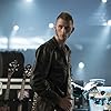 Machine Gun Kelly in Roadies (2016)