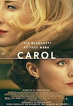 Carol