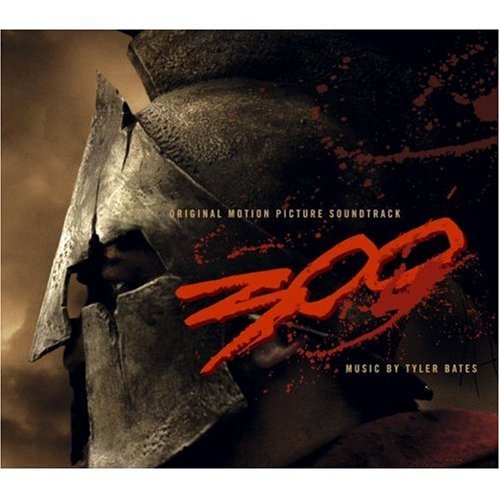 300 Pelicula Completa En Español Latino Completa 2007 ivfekelcine.weebly.com