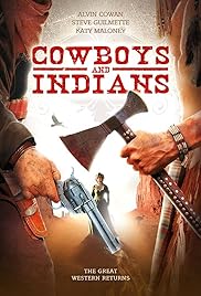 Résultat de recherche d'images pour "cowboys & indians 2011"