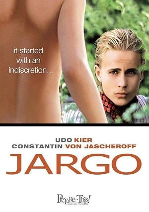 Jargo 2004 with English Subtitles 1