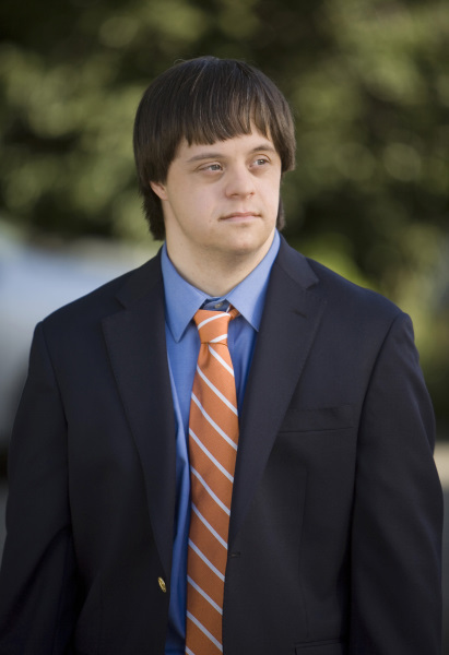 Resultado de imagem para Luke Zimmerman