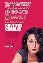 Obvious Child