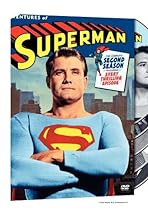 Adventures of Superman