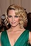 Dianna Agron