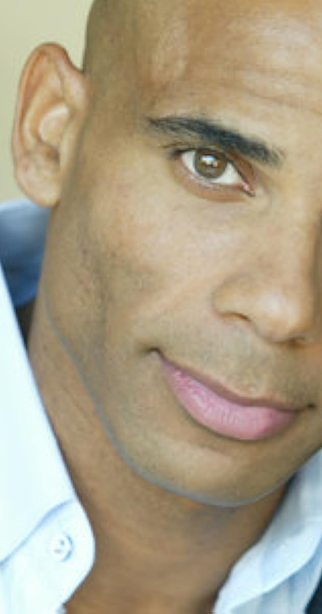 Howard Dell - IMDb