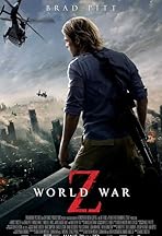 World War Z