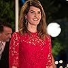 Nia Vardalos in My Big Fat Greek Wedding 2 (2016)