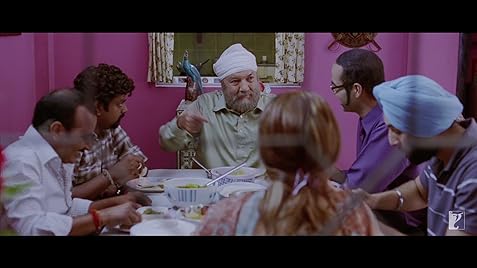 Rocket Singh Full Movie Free Online Rocket Singh Full Movie Free Online