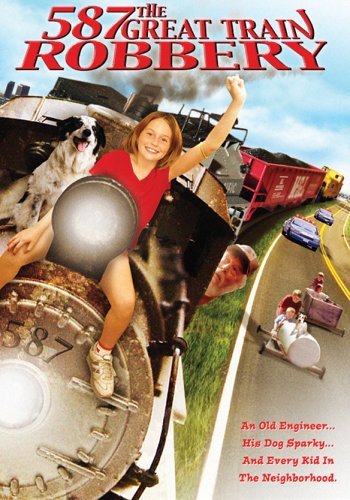 Watch The Great Train Robbery Imdb Glee Watch The Great Train Robbery Imdb Glee