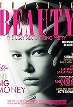 Chasing Beauty