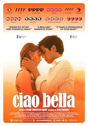 Ciao Bella 2007 with English Subtitles 1