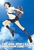 The Girl Who Leapt Through Time