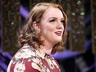 IMDb Live Viewing Party (2017-)