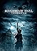 Resident Evil: Vendetta (2017) Resident Evil: Vendetta (2017)