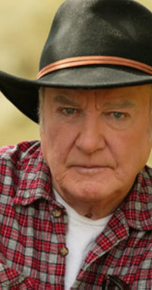 James Best - IMDb