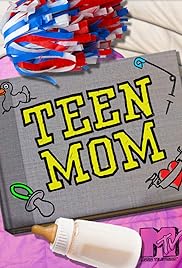 Teen Mom" Animal Instincts (TV Episode 2016) - IMDb Teen Mom" Animal Instincts (TV Episode 2016) - IMDb