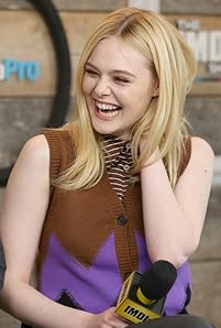 Watch the most memorable celebrity answers from Kevin Smith's IMDb snow hat at the IMDb Studio at Sundance.