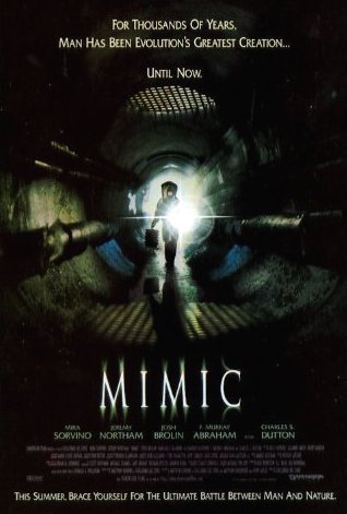 Mimic