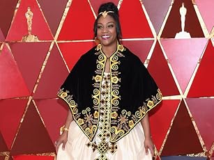 IMDb on the Scene (2015-)