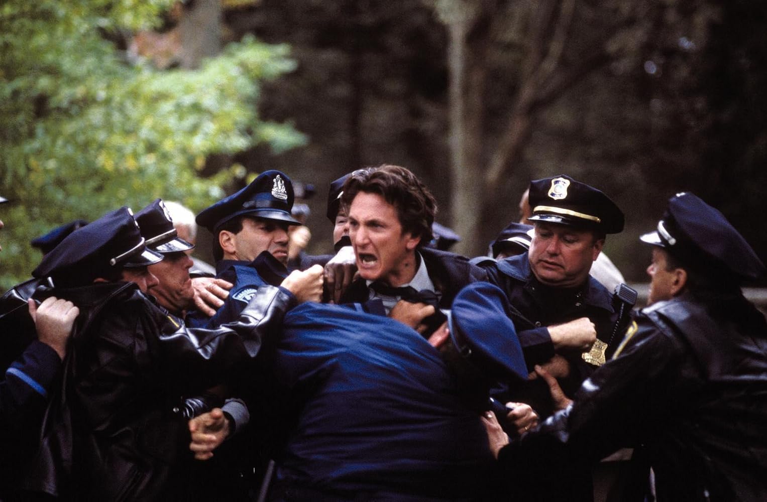 Imagini pentru mystic river