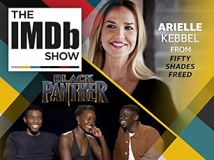 Office Ita Torrent Office Ita Torrent