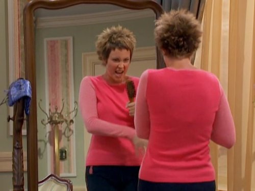 "The Suite Life of Zack and Cody" Hotel Hangout (TV