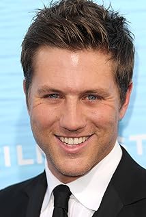 What`s Bugging Seth Movie What`s Bugging Seth Movie