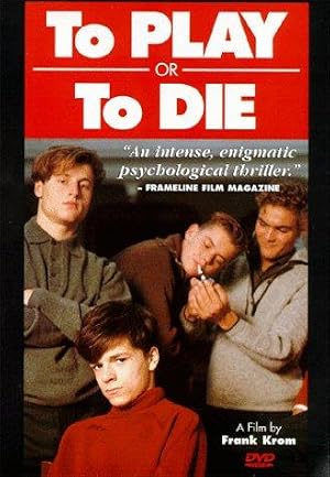 Spelen of sterven 1990 with English Subtitles 1