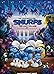 Smurfs: The Lost Village (2017) Smurfs: The Lost Village (2017)