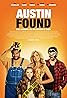Austin Found Poster
