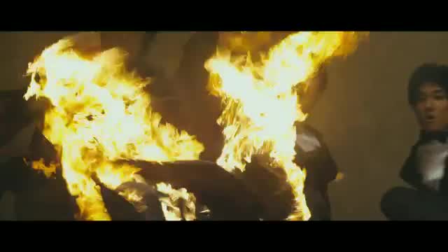 Watch The Towering Inferno Online Metacritic Watch The Towering Inferno Online Metacritic