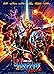 Guardians of the Galaxy Vol. 2 (2017) Guardians of the Galaxy Vol. 2 (2017)