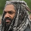 Khary Payton in The Walking Dead (2010)