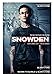 Snowden (2016) Snowden (2016)