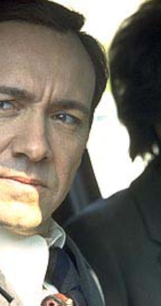 Pictures & Photos from American Beauty (1999) - IMDb