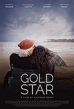 Gold Star