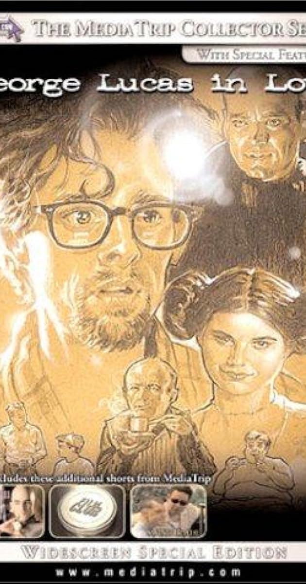 Swing Blade (1997) IMDb