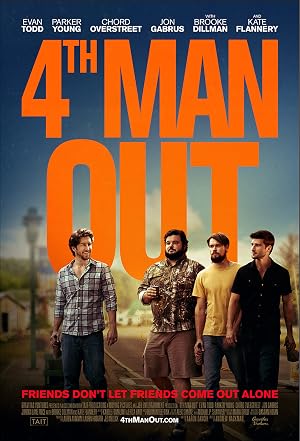 Download The Cable Guy Movie Torrent Download The Cable Guy Movie Torrent