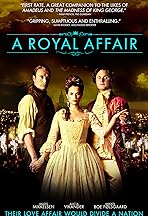 A Royal Affair